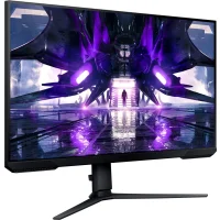Монитор Samsung Odyssey G3 S32AG320NU  фото 1